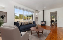 15 Cassowary Close, Carrum Downs, Vic 3201