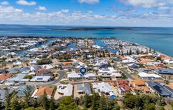 3 Tattler Lane, Wannanup, WA 6210