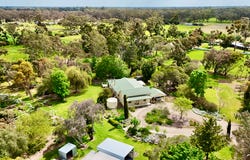 94 Chark Road, Mundulla, SA 5270