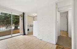 103/112-122 Goderich Street, East Perth, WA 6004