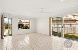 716/2 Nicol Way, Brendale, Qld 4500