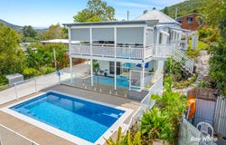 6 Ross Street, Yeppoon, Qld 4703