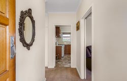 38 Ayredale Avenue, Clearview, SA 5085