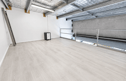 68/50 Cosgrove Road, Strathfield South, NSW 2136