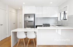 4/70 Jensen Road, Preston, Vic 3072