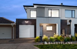 14A Mark Street, Sunshine West, Vic 3020