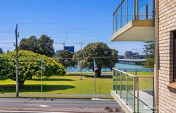 6/12 Manning Street, Tuncurry, NSW 2428