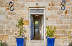 463 Brighton Road, Pontville, Tas 7030