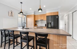 36 Leopardtree Drive, Upper Caboolture, Qld 4510