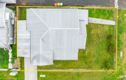 59 Hickey Street, Casino, NSW 2470