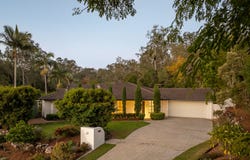 12 Clarkson Place, Kenmore Hills, Qld 4069