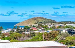 36 Cakebread Road, Encounter Bay, SA 5211