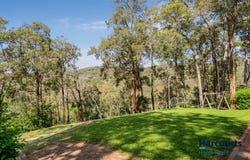 21 Croyden Road, Roleystone, WA 6111