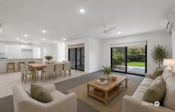 5 Mapelton Circuit, Parkinson, Qld 4115