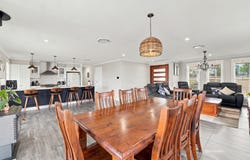 9 Welbourn Place, Armidale, NSW 2350