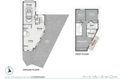 2/47 Ethel Street, Chermside, Qld 4032