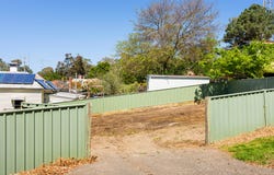 2A Reckleben Street, Castlemaine, Vic 3450