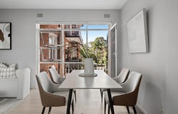 10/57-59 Kings Road, Brighton-Le-Sands, NSW 2216