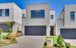 48 Solar Circuit, Spring Mountain, Qld 4300
