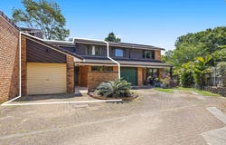 4/35a Grevillea Drive, Varsity Lakes, Qld 4227