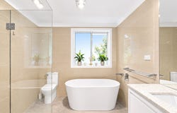 5 Brier Crescent, Quakers Hill, NSW 2763