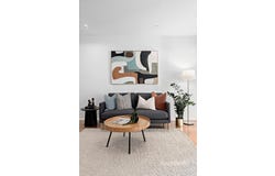 210/59 Coppin Street, Richmond, Vic 3121
