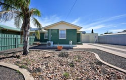 1 Benier Street, Whyalla Norrie, SA 5608