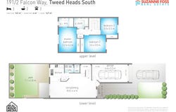 191/2 Falcon Way, Tweed Heads South, NSW 2486