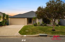 9 Correa Way, Baldivis, WA 6171