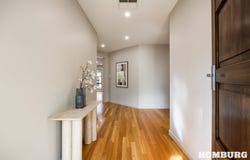 30 Bushman Street, Tanunda, SA 5352
