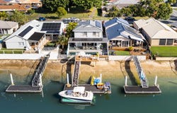 98 Maroochy Waters Drive, Maroochydore, Qld 4558