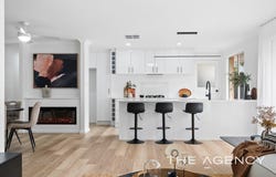 22 Hedges Retreat, Atwell, WA 6164