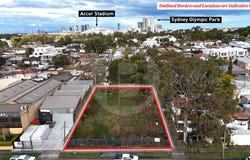 75-77 Silverwater Road, Silverwater, NSW 2128