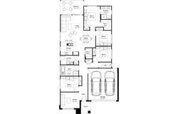 Lot 171 Appleton Boulevard, Pakenham, Vic 3810