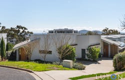 14A Pera Place, Red Hill, ACT 2603