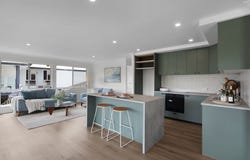 15 Madison Place, Carina, Qld 4152