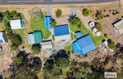 180 Hidden Valley Road, Hidden Valley, Qld 4703