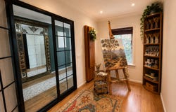 10 Murrindal Way, Whittlesea, Vic 3757
