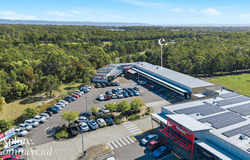 18,19 & 20, 115-117 Buckley Road, Burpengary East, Qld 4505
