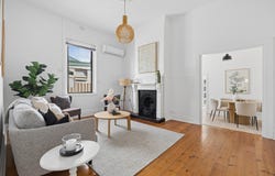 35 Second Street, Brompton, SA 5007