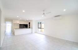 61 Waratah Cct, Greenbank, Qld 4124