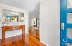 6 Glenarn Green, Landsdale, WA 6065