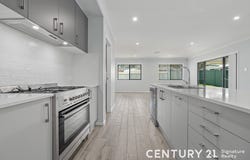 32 Adele Close, Nowra, NSW 2541