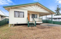 83 Arthur Street, Dalby, Qld 4405
