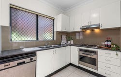 3/1-2 Rena Street, South Hurstville, NSW 2221