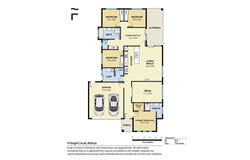 9 Pangali Circuit, Birtinya, Qld 4575