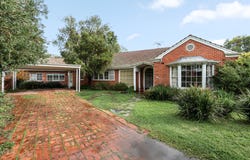17 Penarth Avenue, Beaumont, SA 5066