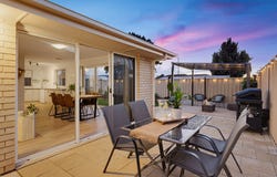 5 Shell Street, Seaford Meadows, SA 5169