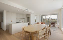 404/4 Railway Terrace, Mile End, SA 5031