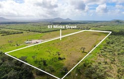 63 Minke Road, Cooktown, Qld 4895